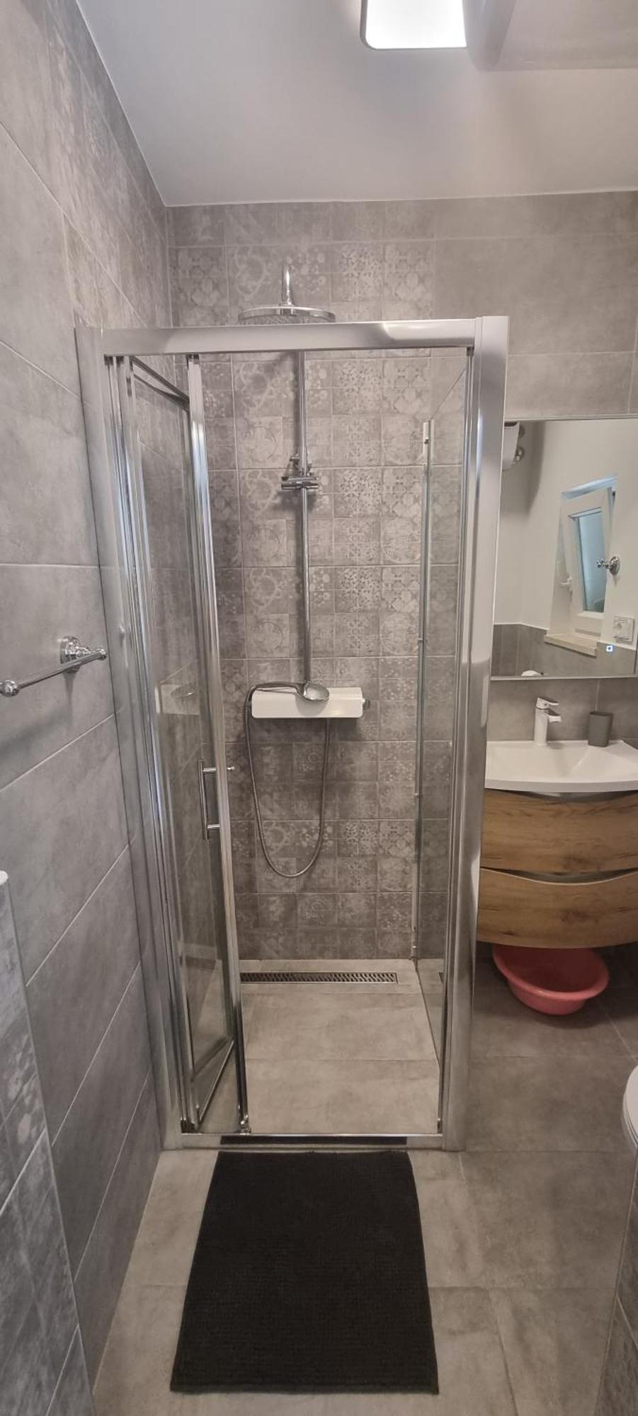 Villa Mediterranea - Apartments ميدولين المظهر الخارجي الصورة